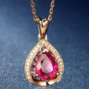@kkmmenkmhlr
