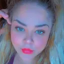 @mami_ani_520