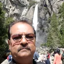 @rajarampur101
