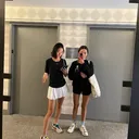 @selleb.sisters