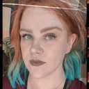 @strwbryshortie
