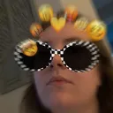 @hannnahrachael