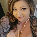 @beautifulredneck