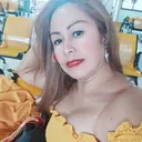 @yukibie4