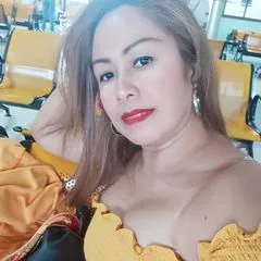 @yukibie4