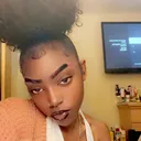 @mayatheeponyy