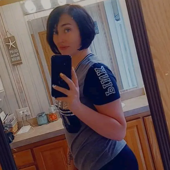 jessmarie4ever