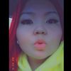 red_youknow