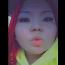 @red_youknow