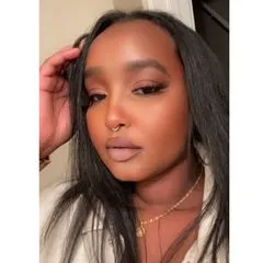 @ajjrhtx