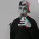 @jonathan.se.593
