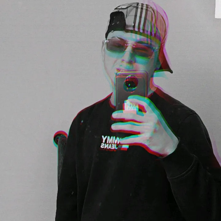 @jonathan.se.593
