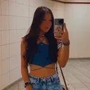 @rafaella_penafort