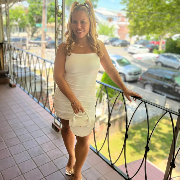 bestlifedeb