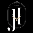 @jewelryhomenyc