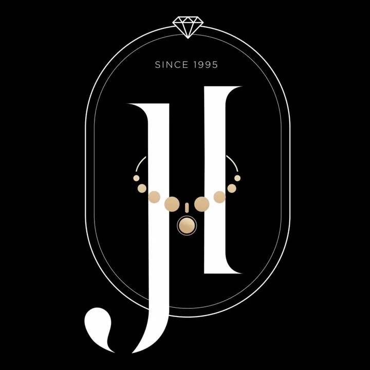 jewelryhomenyc