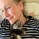 @whattheactualkaren