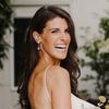 nataliegusswellness
