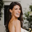 @nataliegusswellness