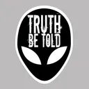 @theclubparanormal