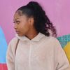 faithaura_