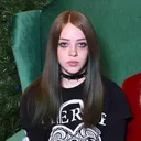 @honeyisnothuman