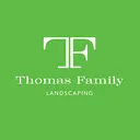 @lawnanswers