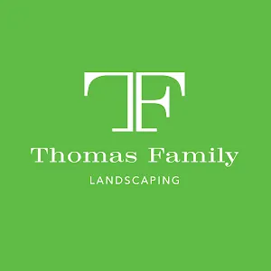 lawnanswers