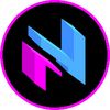 nappolistudios