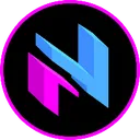 @nappolistudios