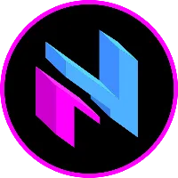 nappolistudios