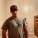 @nicholas_reese_mouritsen