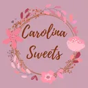 @carolina_sweets_11