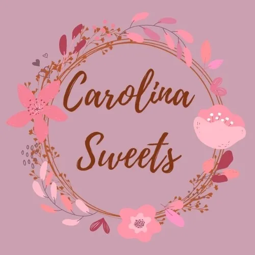 @carolina_sweets_11