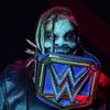 wwebadger