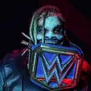 @wwebadger