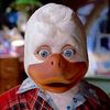 howardtheduckpart2