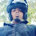 @nknaveenpaswan