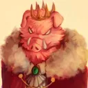 @ranb00_pan