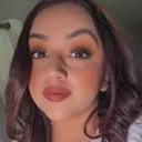 @deleon_vane