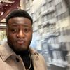alyno_fotso