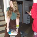 @alspmz23