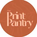 @theprintpantry
