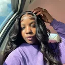@kaaay_beautiful