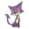 lilahlaughs