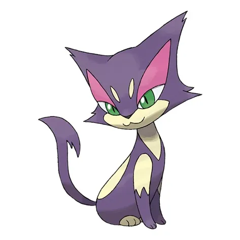 lilahlaughs