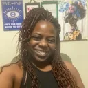 @love4me2