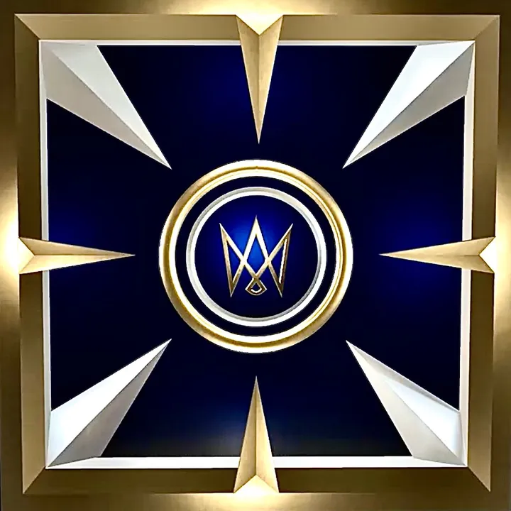 mynheraspark