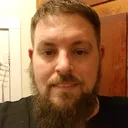 @willhess4