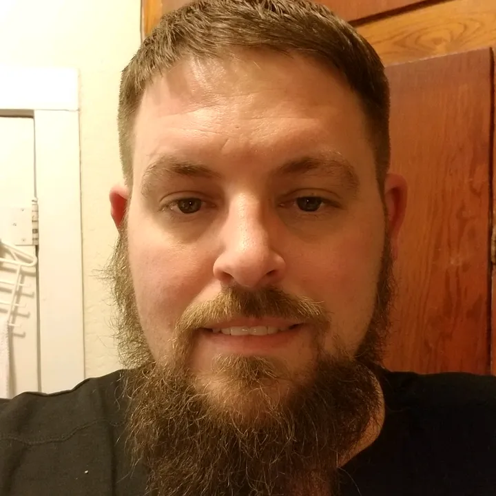 willhess4